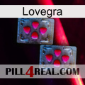 Lovegra 14